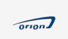 Repuestos Orion