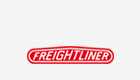 Repuestos Freightliner