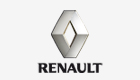 Repuestos Renault Trucks