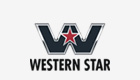 Repuestos Western Star