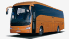 Repuestos Iveco Irisbus